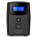 SAI 800 VA - 480 W | PHASAK Sirius PH 7308